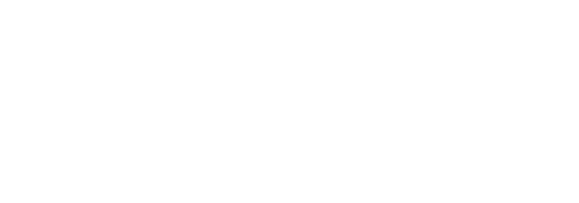 Eerojack